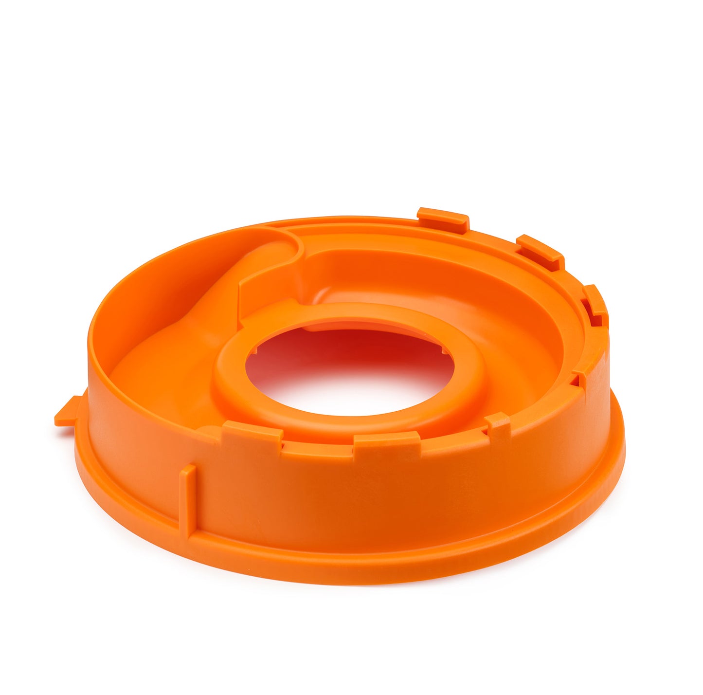 Reparaturset Bürsteneinheit max