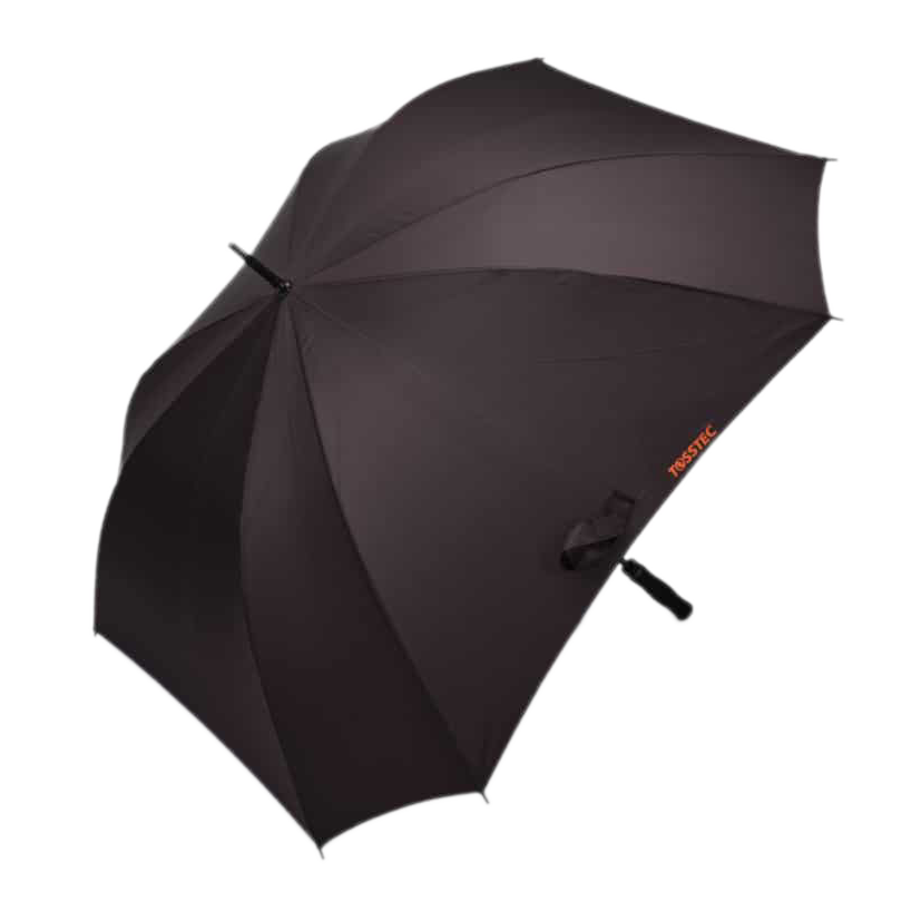 Regenschirm