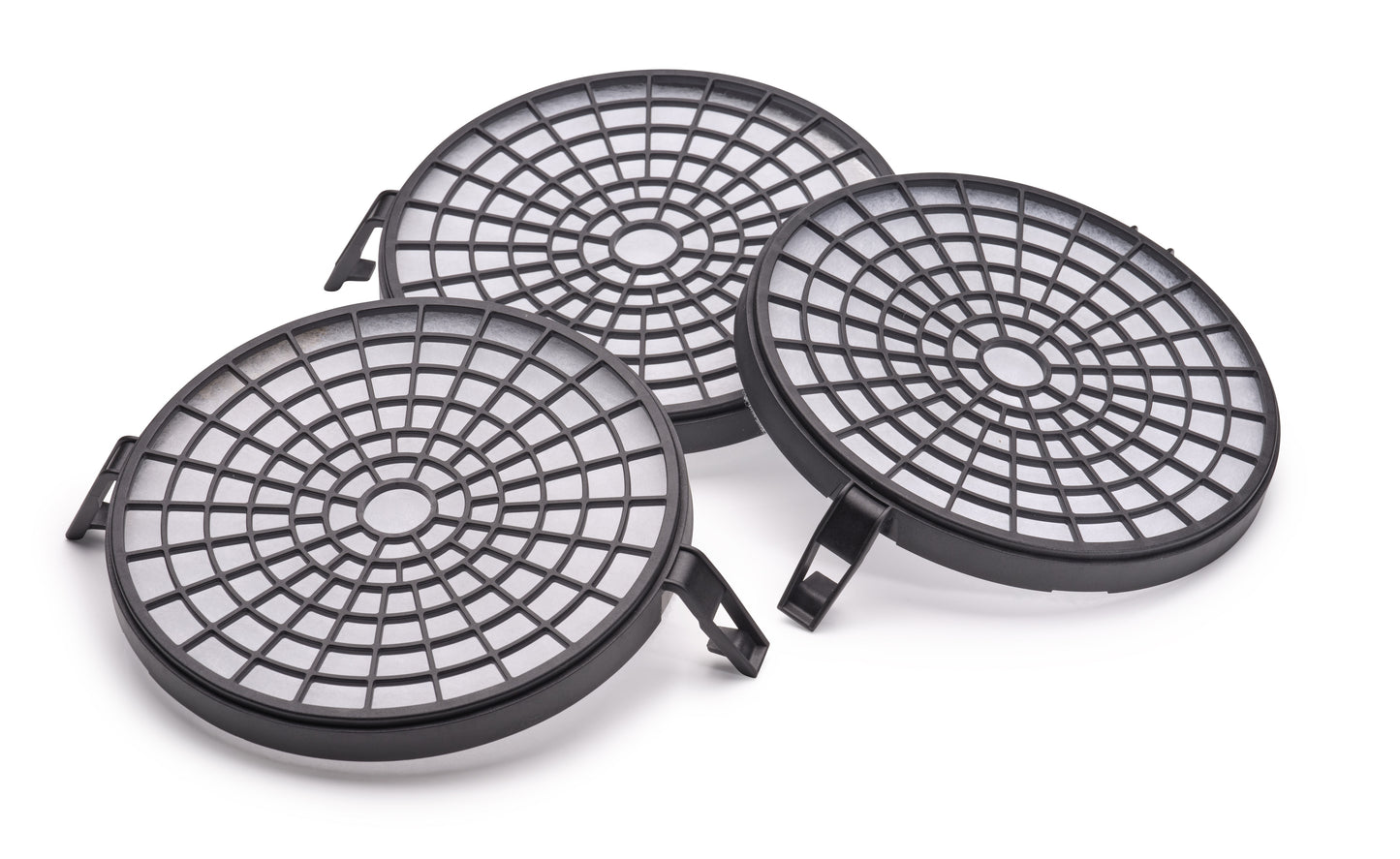 Modell TT-RB Biopool-Set